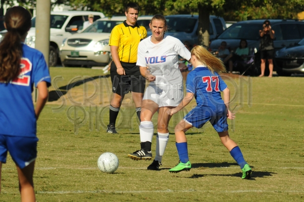 9-23 SA vs HA 206.JPG - MCKEEGAN D300S #1